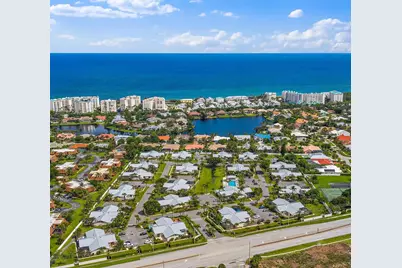 1801 S US Highway 1 #19c, Jupiter, FL 33477 - Photo 1