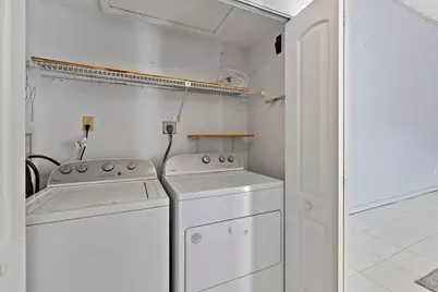 1801 S US Highway 1 #19c, Jupiter, FL 33477 - Photo 35