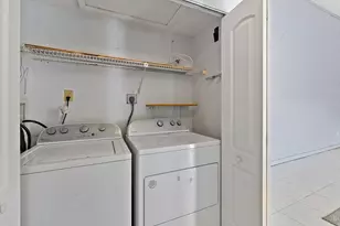 1801 S US Hwy 1, Jupiter, FL 33477 - Photo 35