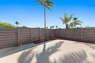 1801 S US Highway 1 #19c, Jupiter, FL 33477 - Photo 5