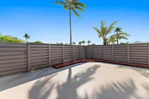 1801 S US Hwy 1, Jupiter, FL 33477 - Photo 5