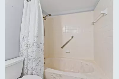 1801 S US Highway 1 #19c, Jupiter, FL 33477 - Photo 25