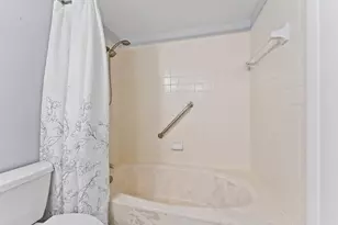 1801 S US Hwy 1, Jupiter, FL 33477 - Photo 25