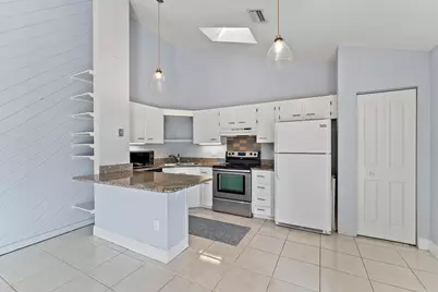 1801 S US Highway 1 #19c, Jupiter, FL 33477 - Photo 17