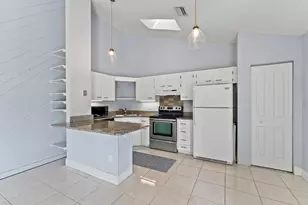 1801 S US Hwy 1, Jupiter, FL 33477 - Photo 17