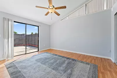 1801 S US Highway 1 #19c, Jupiter, FL 33477 - Photo 9