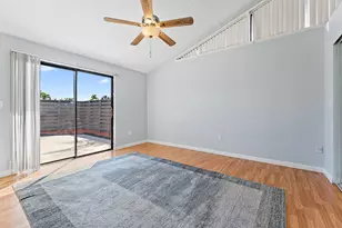 1801 S US Hwy 1, Jupiter, FL 33477 - Photo 9