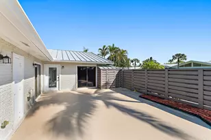 1801 S US Hwy 1, Jupiter, FL 33477 - Photo 29