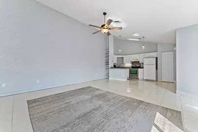 1801 S US Highway 1 #19c, Jupiter, FL 33477 - Photo 7