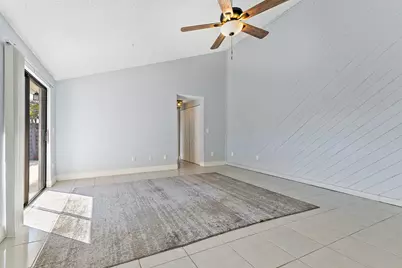 1801 S US Highway 1 #19c, Jupiter, FL 33477 - Photo 15