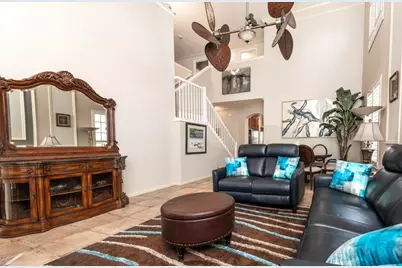 258 NW Red Cedar Street, Jensen Beach, FL 34957 - Photo 7