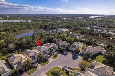 258 NW Red Cedar Street, Jensen Beach, FL 34957 - Photo 37