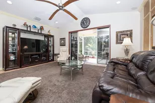 258 NW Red Cedar St, Jensen Beach, FL 34957 - Photo 17