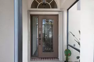 258 NW Red Cedar St, Jensen Beach, FL 34957 - Photo 3