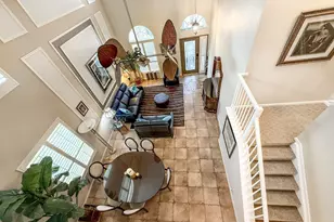 258 NW Red Cedar St, Jensen Beach, FL 34957 - Photo 5