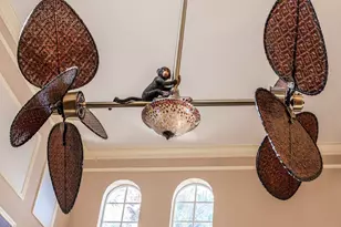 258 NW Red Cedar St, Jensen Beach, FL 34957 - Photo 9