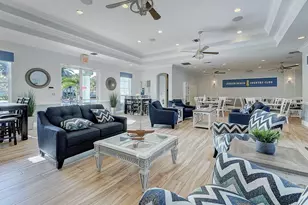 258 NW Red Cedar St, Jensen Beach, FL 34957 - Photo 47