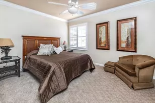 258 NW Red Cedar St, Jensen Beach, FL 34957 - Photo 29