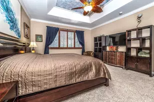 258 NW Red Cedar St, Jensen Beach, FL 34957 - Photo 21