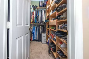 258 NW Red Cedar St, Jensen Beach, FL 34957 - Photo 25