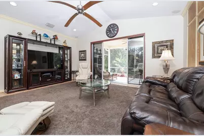 258 NW Red Cedar Street, Jensen Beach, FL 34957 - Photo 17