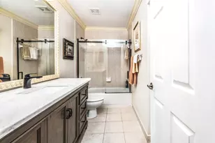 258 NW Red Cedar St, Jensen Beach, FL 34957 - Photo 31