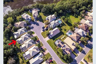 258 NW Red Cedar Street, Jensen Beach, FL 34957 - Photo 39