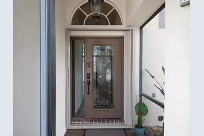 258 NW Red Cedar Street, Jensen Beach, FL 34957 - Photo 3