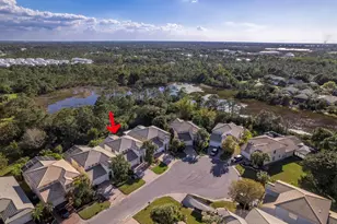 258 NW Red Cedar St, Jensen Beach, FL 34957 - Photo 37