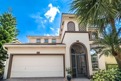 258 NW Red Cedar Street, Jensen Beach, FL 34957 - Photo 1