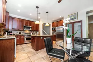 258 NW Red Cedar St, Jensen Beach, FL 34957 - Photo 11