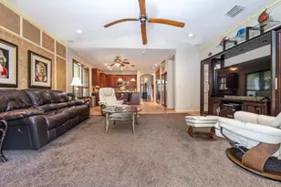 258 NW Red Cedar St, Jensen Beach, FL 34957 - Photo 15