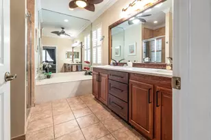 258 NW Red Cedar St, Jensen Beach, FL 34957 - Photo 23