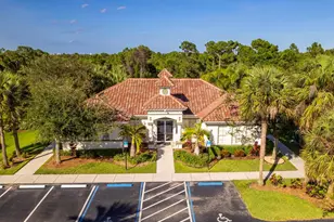 258 NW Red Cedar St, Jensen Beach, FL 34957 - Photo 45