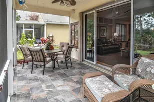 258 NW Red Cedar St, Jensen Beach, FL 34957 - Photo 33