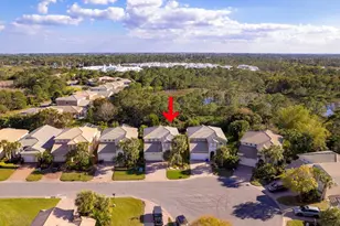 258 NW Red Cedar St, Jensen Beach, FL 34957 - Photo 35