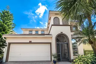 258 NW Red Cedar St, Jensen Beach, FL 34957 - Photo 1