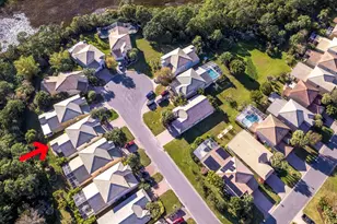 258 NW Red Cedar St, Jensen Beach, FL 34957 - Photo 39