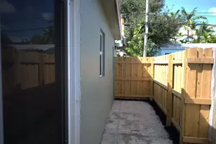301 N Federal, Lake Worth Beach, FL 33460 - Photo 25