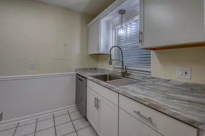 301 N Federal #5 And Attached Garage, Lake Worth Beach, FL 33460 - Photo 15