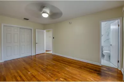 301 N Federal #5 And Attached Garage, Lake Worth Beach, FL 33460 - Photo 19