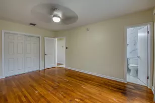 301 N Federal, Lake Worth Beach, FL 33460 - Photo 19