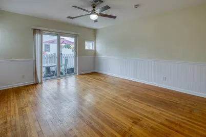 301 N Federal #5 And Attached Garage, Lake Worth Beach, FL 33460 - Photo 3