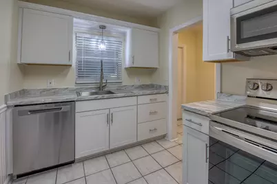 301 N Federal #5 And Attached Garage, Lake Worth Beach, FL 33460 - Photo 5