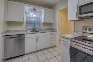 301 N Federal, Lake Worth Beach, FL 33460 - Photo 5