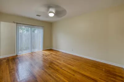 301 N Federal #5 And Attached Garage, Lake Worth Beach, FL 33460 - Photo 17