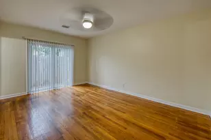 301 N Federal, Lake Worth Beach, FL 33460 - Photo 17