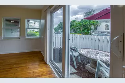 301 N Federal #5 And Attached Garage, Lake Worth Beach, FL 33460 - Photo 13