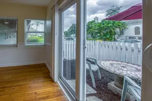 301 N Federal, Lake Worth Beach, FL 33460 - Photo 13