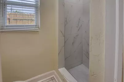 301 N Federal #5 And Attached Garage, Lake Worth Beach, FL 33460 - Photo 21